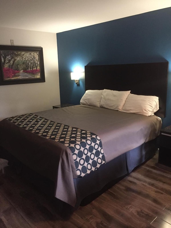 Penginapan Wisata image 1