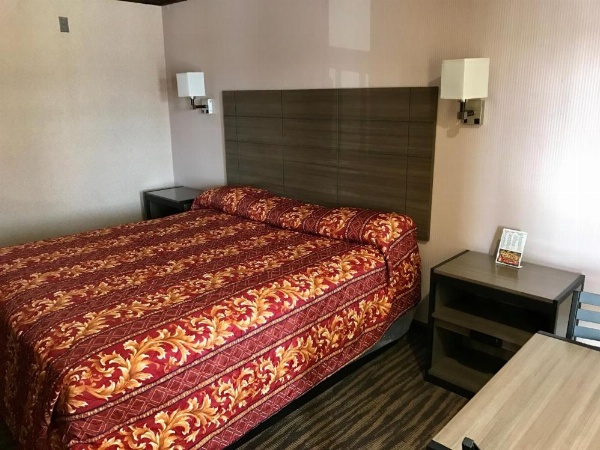 Penginapan Wisata image 11