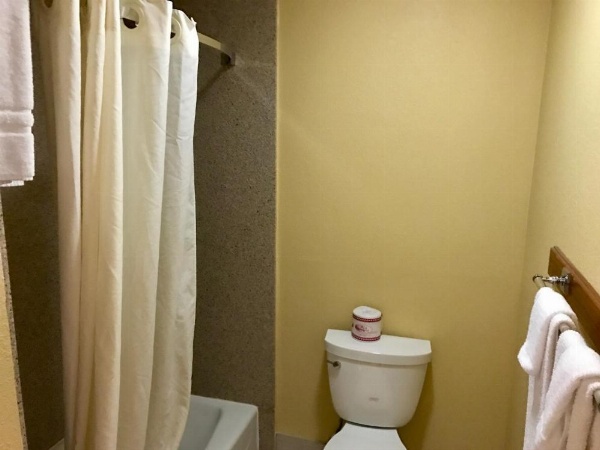 Penginapan Wisata image 12