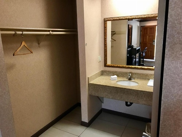 Penginapan Wisata image 13