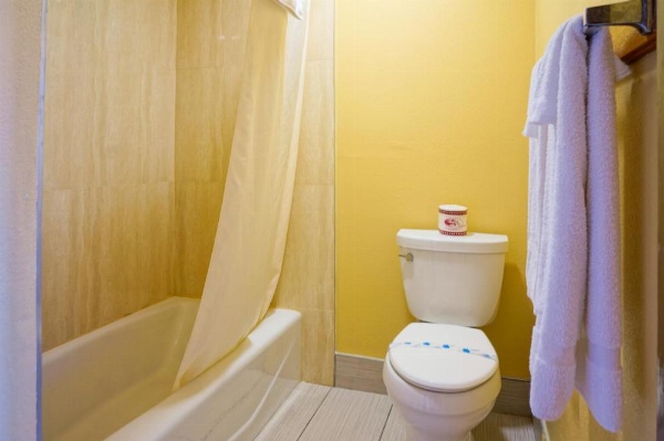 Penginapan Wisata image 14