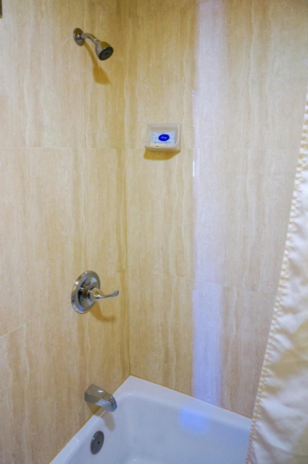 Penginapan Wisata image 15