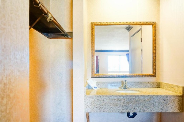 Penginapan Wisata image 16