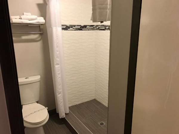 Penginapan Wisata image 17