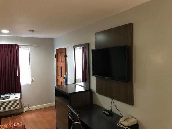 Penginapan Wisata image 18