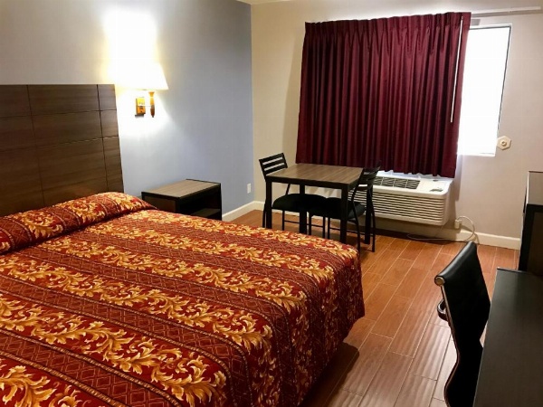 Penginapan Wisata image 19