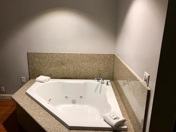 Penginapan Wisata image 20