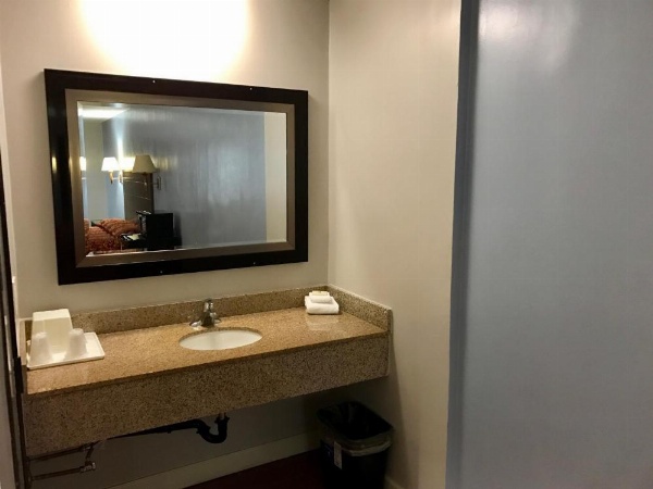 Penginapan Wisata image 21