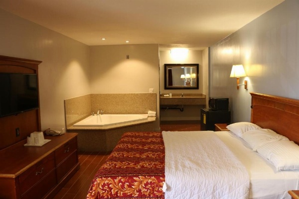 Penginapan Wisata image 22