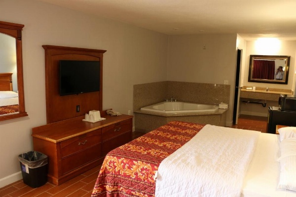 Penginapan Wisata image 23