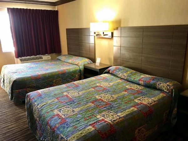 Penginapan Wisata image 27