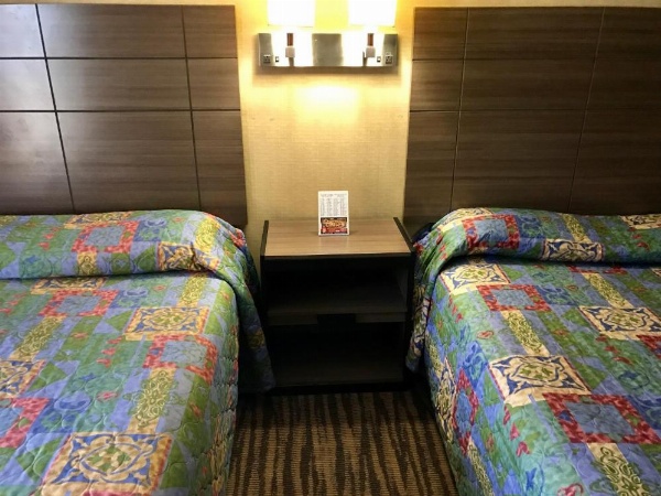 Penginapan Wisata image 28