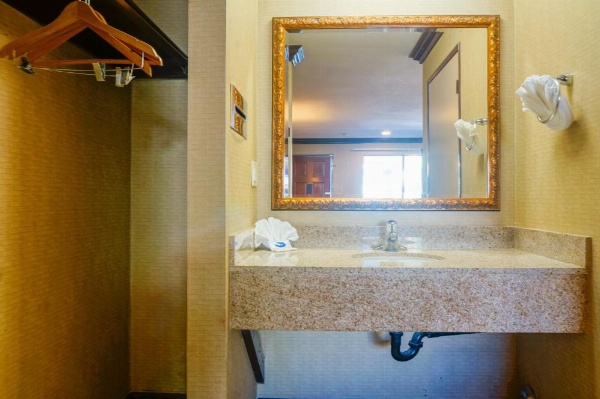 Penginapan Wisata image 29