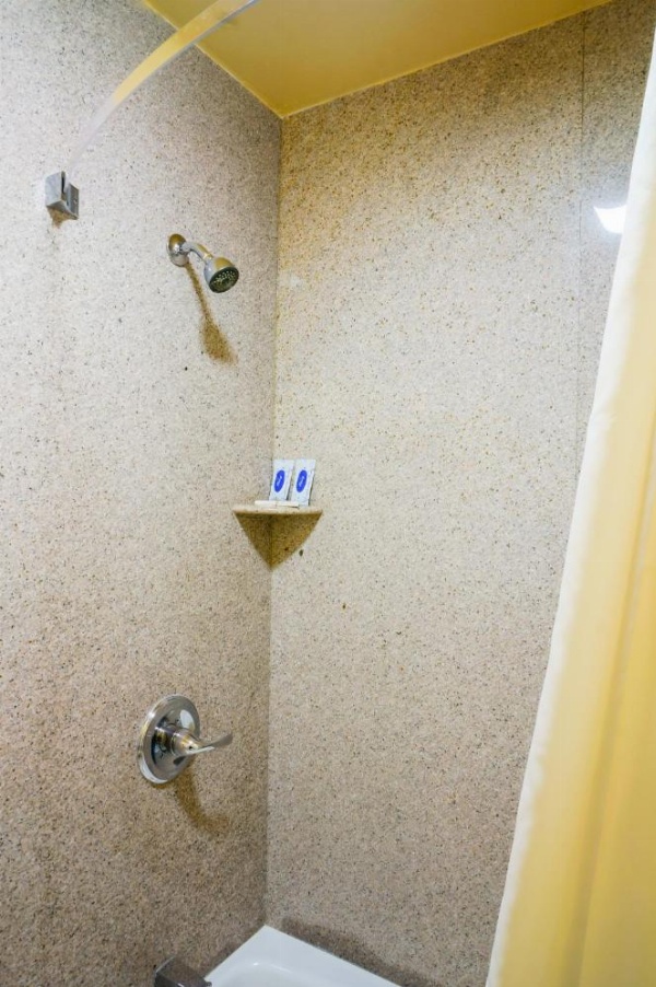 Penginapan Wisata image 30