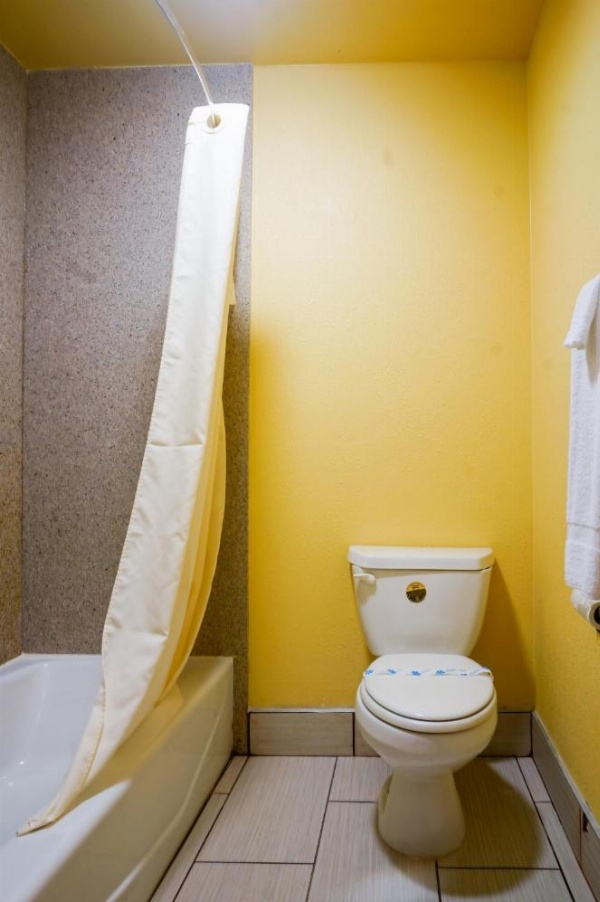 Penginapan Wisata image 31