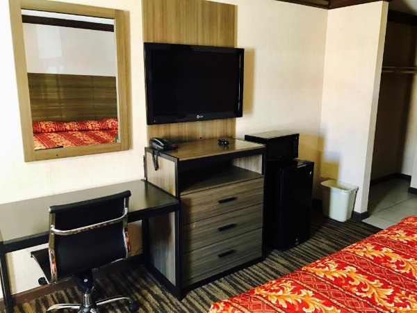 Penginapan Wisata image 32