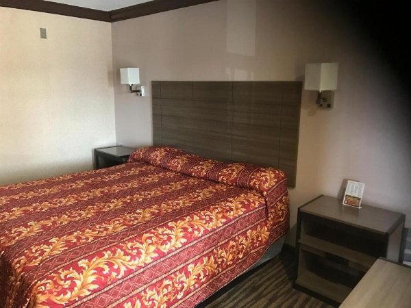 Penginapan Wisata image 33