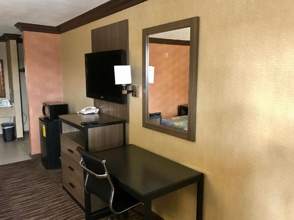 Penginapan Wisata image 34