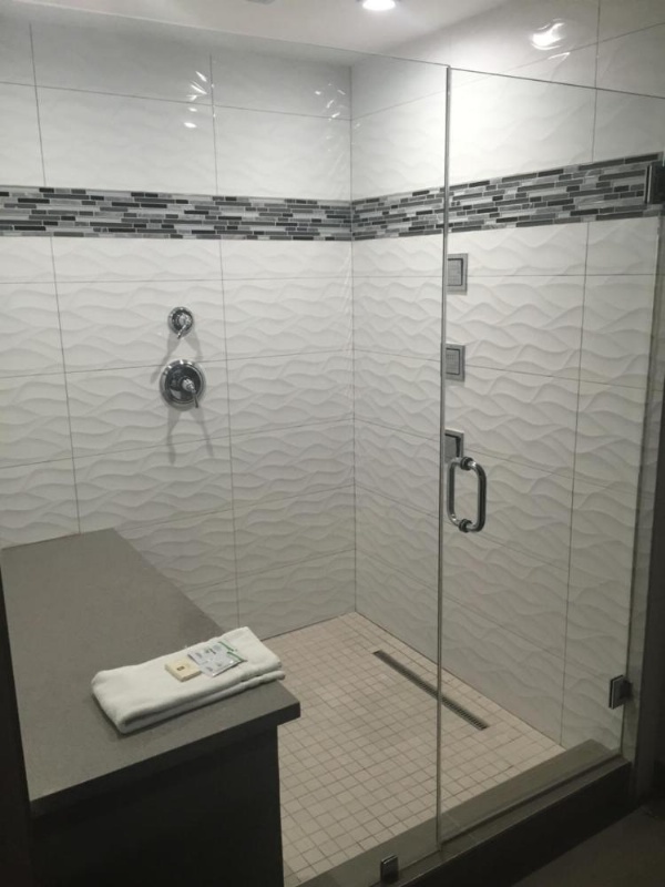 Penginapan Wisata image 36