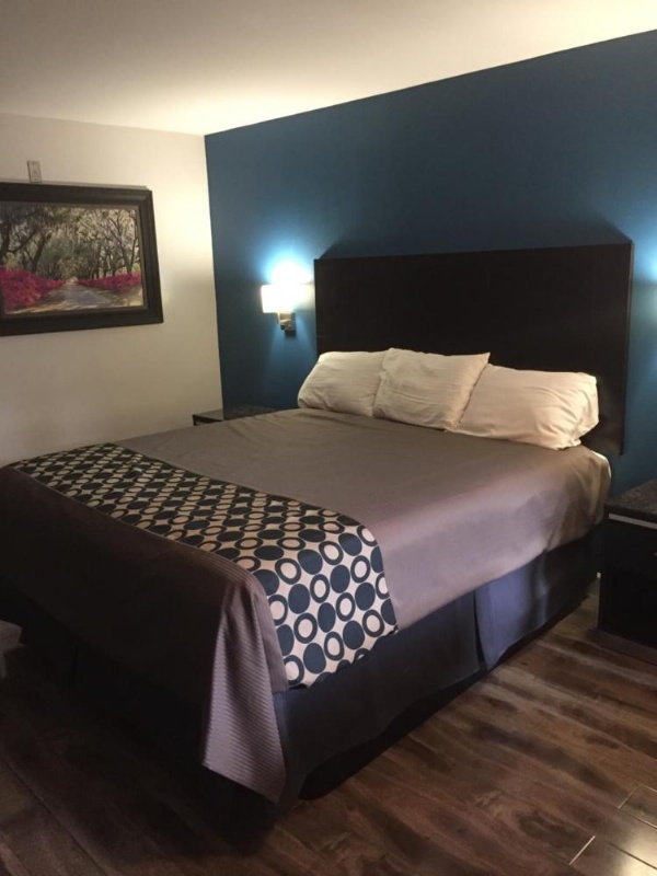 Penginapan Wisata image 37