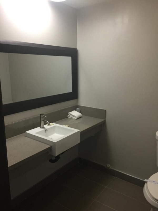 Penginapan Wisata image 38