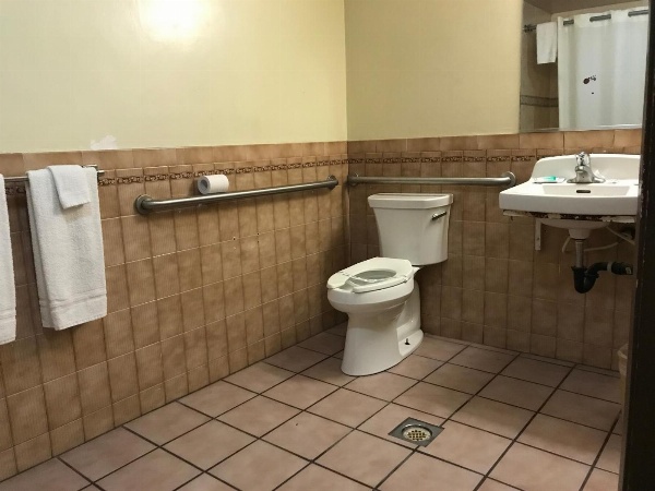 Penginapan Wisata image 4