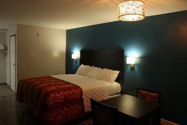 Penginapan Wisata image 40