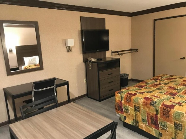 Penginapan Wisata image 42