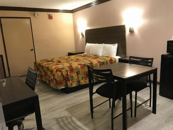 Penginapan Wisata image 5