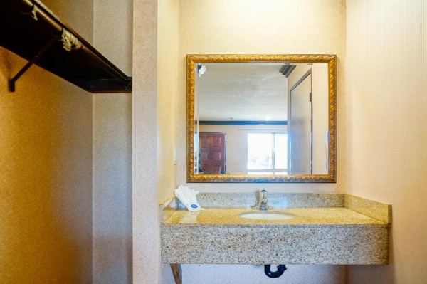 Penginapan Wisata image 6